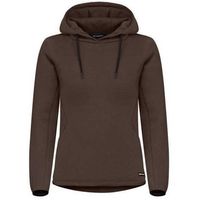 cutter  buck jersey pemberton para mujer