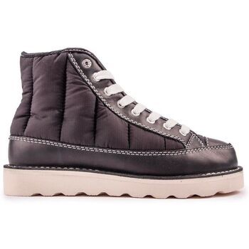 Good News Botines Roopa Botas para mujer