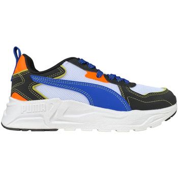 Puma Deportivas Moda - para niño