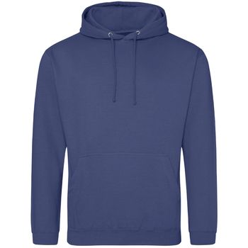 Awdis Jersey College para hombre