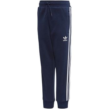 adidas Pantalón D98866P para niño
