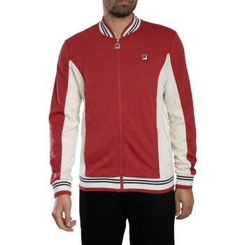 Fila Chaqueta deporte Chaqueta de béisbol Settanta para hombre