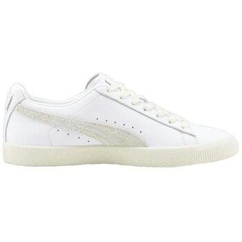 Puma Deportivas Moda Clyde Base para hombre