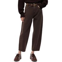 pinko jeans 103857a3ku-l72 para mujer