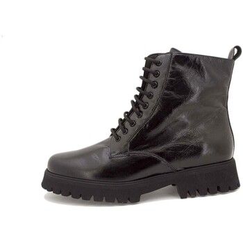 Piesanto Botines 225640 para mujer