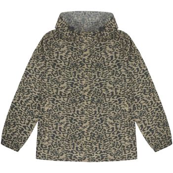 Gelert Chaqueta GT60106 para mujer