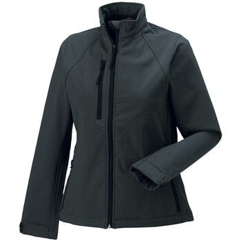 Jerzees Colours Chaqueta 140F para mujer