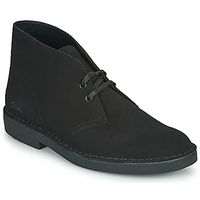 clarks botines desert boot 2 para hombre