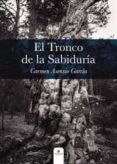 el tronco de la sabiduria