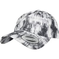 flexfit gorra rw7579 para hombre