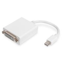 digitus cable adaptador displayport