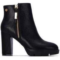 xti botines 14650401 para mujer
