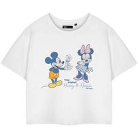 disney camiseta true original para mujer