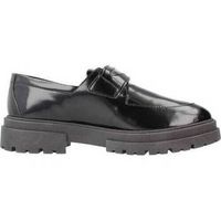 primigi zapatos bajos 4942911p girl tokyo para nina