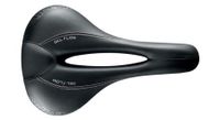 sillin mujer selle italia  strong donna   strong gel flow negro