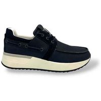 alberto guardiani nauticos - para hombre