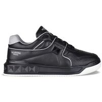 valentino bags zapatillas - para hombre
