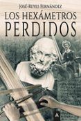 los hexametros perdidos