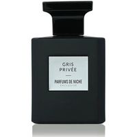 parfums de niche perfume eau de parfum gris prive para hombre