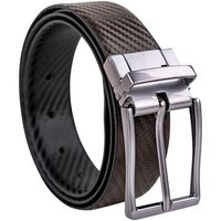 jaslen cinturon cinturones para hombre