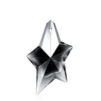 mugler angel fantasm eau de parfum