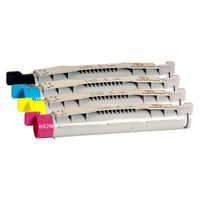 konica minolta 1710504-001 pack ahorro toner original