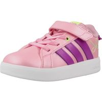 adidas zapatillas ki1757 para nina