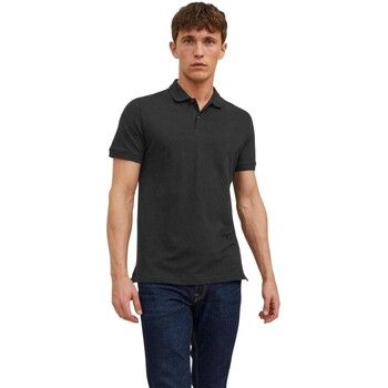 Jack & Jones Polo Basic para hombre