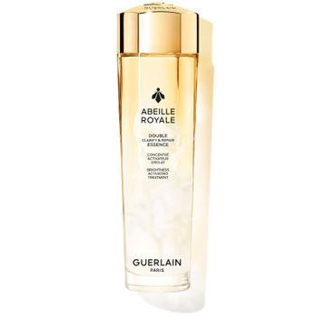 Abeille Royale Doble Esencia Clarify & Repair 150ml