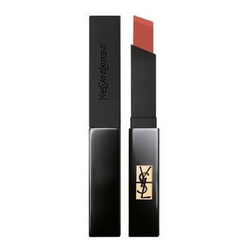 Yvessaintlaurent The Slim Velvet Radical