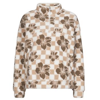 Roxy Polar JIVE TALKING BONDED para mujer