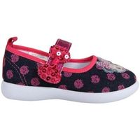 disney zapatos bajos s15322z para nina