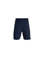 pantalones de fitness under armour tech vent hombre azul