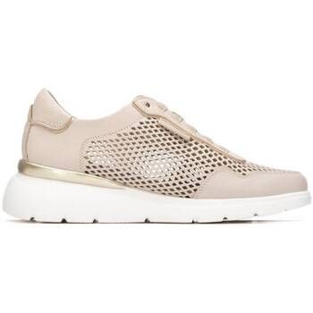 Carmela Zapatillas 16321102 para mujer