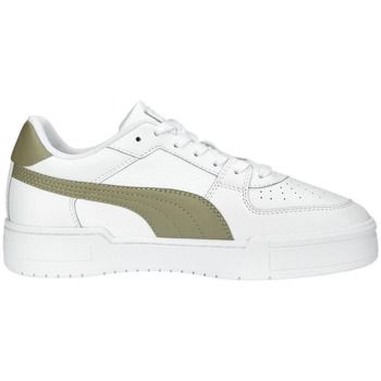 Puma Deportivas Moda Baskets Ca Pro Classic cuir para hombre