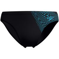 speedo banador medley para hombre