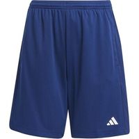 adidas short nino jj1065000 para nino
