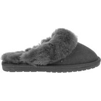emu pantuflas jolie para mujer