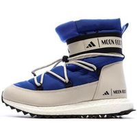 adidas descansos moon boot para nino