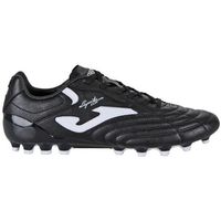 joma zapatillas de futbol aguila cup ag para hombre