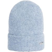 geox gorro w celestye para mujer