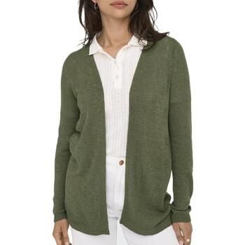 Only Chaqueta de punto Sunny para mujer