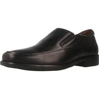 fluchos mocasines 7996 para hombre