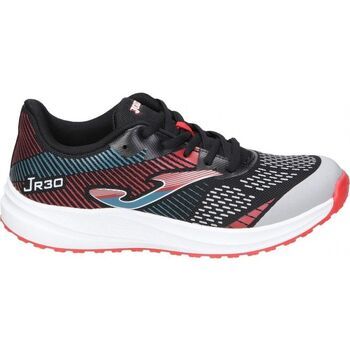 Joma Zapatillas 111588 para niña