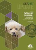 servet update main endocrine disorders of the adrenal and thyroid axes in dogs and cats