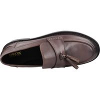 geox mocasines d serilda para mujer