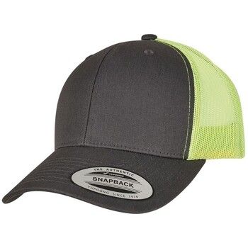 Flexfit Gorra RW8984 para hombre