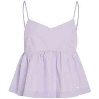 only blusa 49345261371731 para mujer
