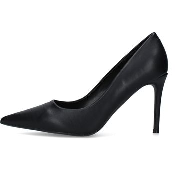 Uma Parker Zapatos de tacón 528.02.25P para mujer