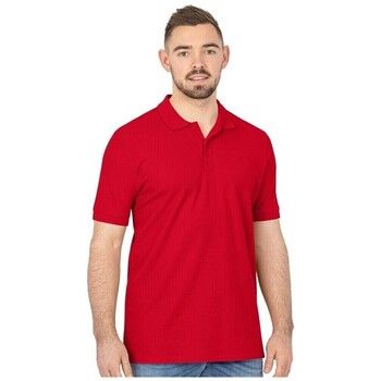 Jako Polo Pique para hombre